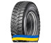 315/80 R22.5 Haohua GD16 156/150K Ведуча вантажна шина