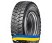 315/80R22.5 Haohua GD16 156/150K Ведущая грузовая шина
