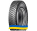 315/80R22.5 Haohua GD12 157/154M PR20 Ведуча вантажна шина
