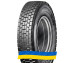 315/80R22.5 Haohua GD12 157/154M Ведущая грузовая шина