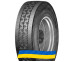 295/80R22.5 Haohua GT24 154/151M PR18 Універсальна вантажна шина