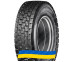 295/80R22.5 Haohua GD18 154/151M PR18 Ведуча вантажна шина