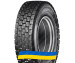 295/80R22.5 Haohua GD18 154/151M PR18 Ведуча вантажна шина