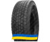 315/70R22.5 Pirelli ITINERIS D90 154/150L Ведуча вантажна шина