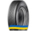 295/75R22.5 Haohua GD17 149/146M PR18 Ведуча вантажна шина