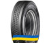 295/75R22.5 Haohua GD17 149/146M PR18 Ведущая грузовая шина