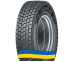 265/70 R19.5 Haohua GD08 143/141J Ведущая грузовая шина