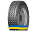 315/80 R22.5 Haohua GT33 157/154M PR20 Універсальна вантажна шина
