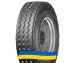 315/80R22.5 Haohua GT33 157/154M Універсальна вантажна шина