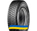 235/75R17.5 Haohua GD01 143/141J PR18 Ведуча вантажна шина
