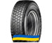 215/75 R17.5 Haohua GD01 135/133J PR18 Ведуча вантажна шина