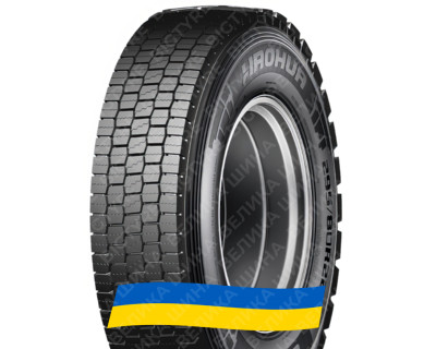 315/80R22.5 Haohua GD59 157/154M PR20 Ведущая грузовая шина