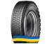 315/80 R22.5 Haohua GD59 157/154M Ведуча вантажна шина