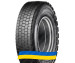 315/80R22.5 Haohua GD59 157/154M PR20 Ведуча вантажна шина