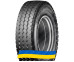 315/80 R22.5 Haohua GT23 157/154M Універсальна вантажна шина