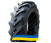 13.6R38 Bostone CS104 135A8 TT PR12 Сільгосп шина