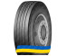 Замовити резину 265/70R19.5 Haohua GS72 143/141J Рульова вантажна шина