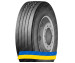 265/70R19.5 Haohua GS72 143/141J PR18 Рулевая грузовая шина