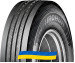295/80R22.5 Haohua GS03V 154/151M Рулевая грузовая шина
