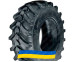 10.5/80 R18 BOSTONE R1 123A6 PR12 Сільгосп шина