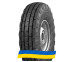 6.5R16 Bostone CS106A 88A6 TT PR8 Сільгосп шина