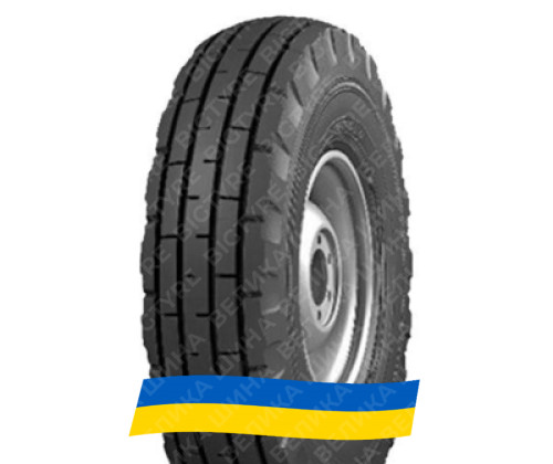 6 R16 BOSTONE CS106A 87A8 TT Сельхоз шина