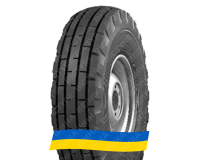6R16 Bostone CS106A 87A8 TT PR8 Сельхоз шина