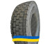 295/80R22.5 Haohua GD18L 154/151M Ведущая грузовая шина