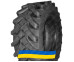 10/75R15.3 Bostone CS618 135A8 PR14 Сельхоз шина