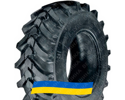 12.4R24 Bostone R1 120A8 TT PR12 Сільгосп шина