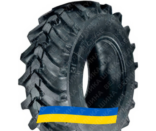 13.6R24 Bostone R1 127A8 TT PR10 Сільгосп шина
