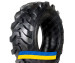 19.5R24 BOSTONE R4 151A8 Сільгосп шина