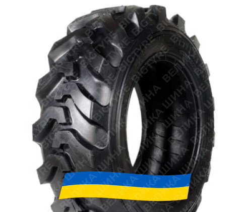 19.5 R24 BOSTONE R4 151A8 Сельхоз шина