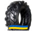 19.5R24 Bostone R4 151A8 PR12 Сільгосп шина