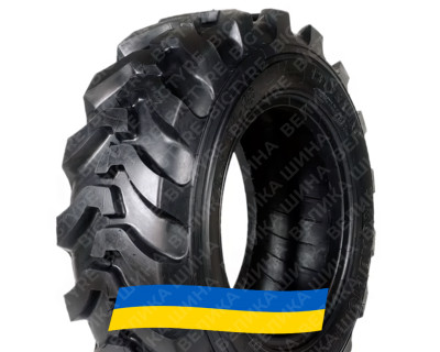 19.5R24 Bostone R4 151A8 PR12 Сельхоз шина