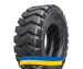 18R25 Hawkway E3/L3 Індустріальна шина
