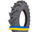 4R16 MRL MIM 374 72/64A6/A8 TT Сільгосп шина