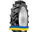 4R12 Vredestein V67 Сільгосп шина
