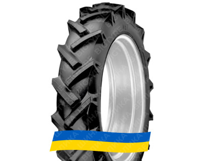 4R12 Vredestein V67 Сільгосп шина