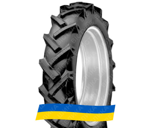 4 R12 Vredestein V67 Сільгосп шина