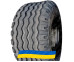 15/55 R17 SWT PK305 Сільгосп шина