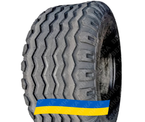 15/55 R17 SWT PK305 Сільгосп шина