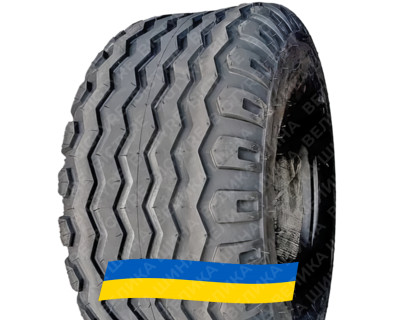 15/55R17 SWT PK305 Сельхоз шина