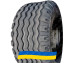 15/55R17 SWT PK305 Сельхоз шина