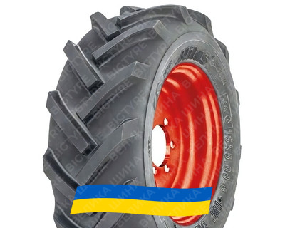 5R12 Mitas B-12 TT Сільгосп шина