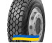 Замовити резину 9R20 Bontyre D-620 144/142L Ведуча вантажна шина