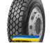 9R20 Bontyre D-620 144/142L Ведуча вантажна шина
