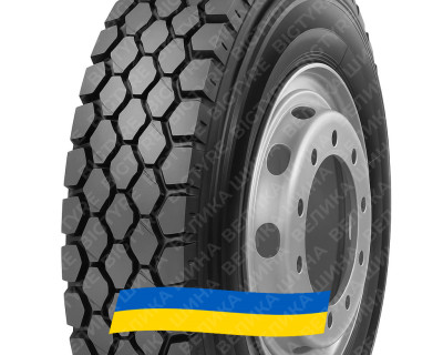 9R20 Bontyre D-620 144/142L Ведущая грузовая шина