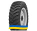 10 R20 Волтаир DT-114 Voltyre Heavy 146A8 Индустриальная шина