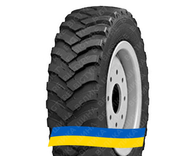 10R20 Волтаир DT-114 Voltyre Heavy 146A8 Индустриальная шина